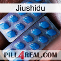 Jiushidu viagra2